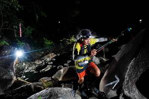 BIB: 
                            <button type="button" onclick="openModal(18615799)" class="btn btn-primary btn-sm float-right btn-popup" data-toggle="modal" data-target=".modal-high-quality">
                        <i class="fas fa-shopping-cart"></i> Add to Cart
                    </button>
                                            <button type="button" onclick="isThisMe(18615799, true)" class="btn btn-success btn-sm float-right btn-popup btn-isme hidden" data-toggle="tooltip" data-placement="bottom" title="นี่คือรูปของคุณใช่ไหม คลิกที่นี่เพื่อเอาเข้าอัลบั้ม">
                        <i class="fas fa-plus"></i> Add to album
                    </button>
                    <button type="button" onclick="isThisMe(18615799, false)" class="btn btn-warning btn-sm float-right btn-popup btn-isnotme hidden">
                        <i class="fas fa-ban"></i> Remove from album
                    </button>